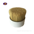 A lot of good quality Cut bristles with natural bristles.